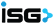 Mobile logo