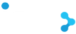 George Upper